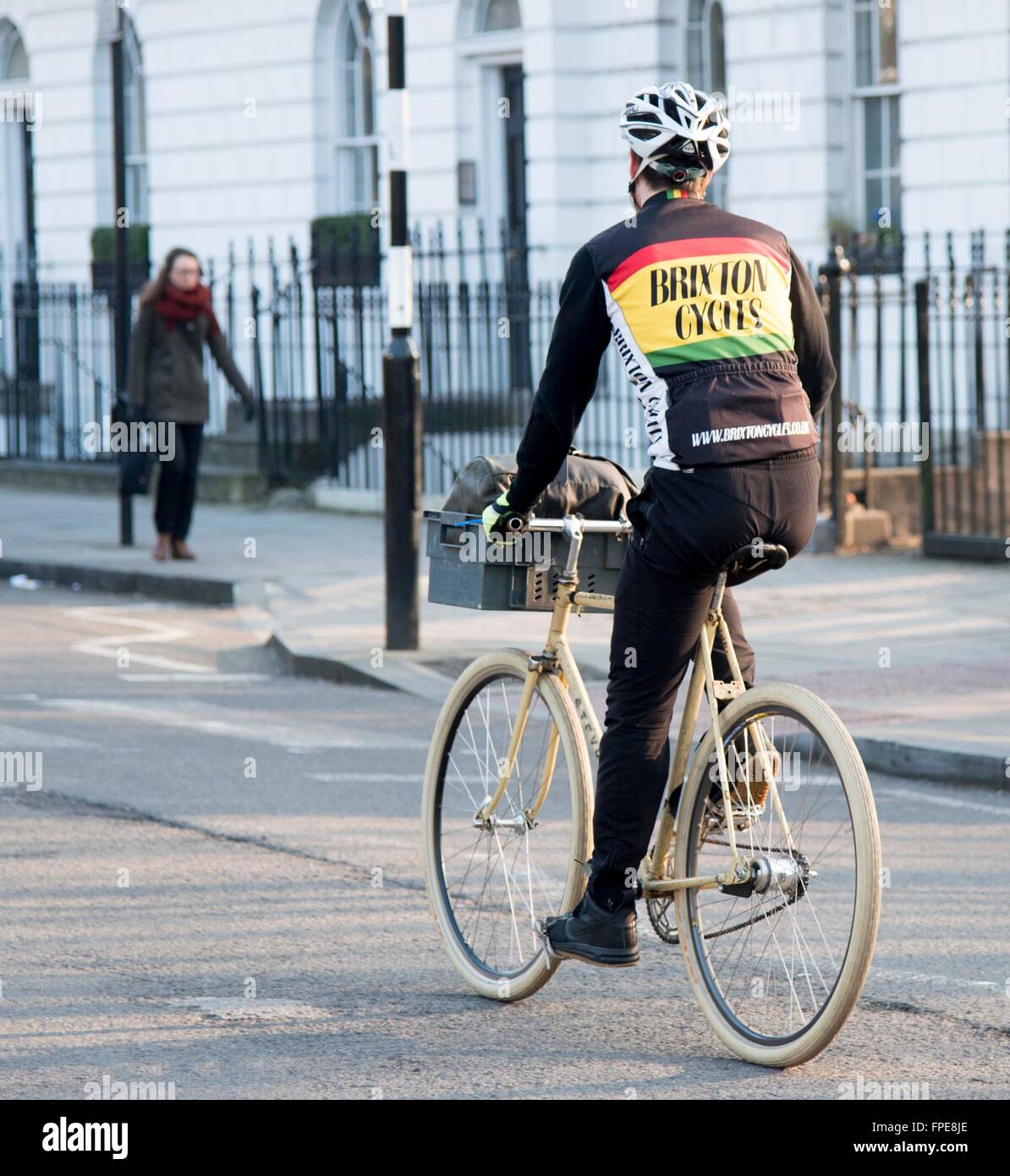 Rider commuter hotsell