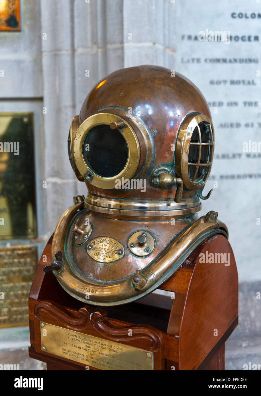 Polished Helmet High Resolution Stock Photography and Images - Alamy