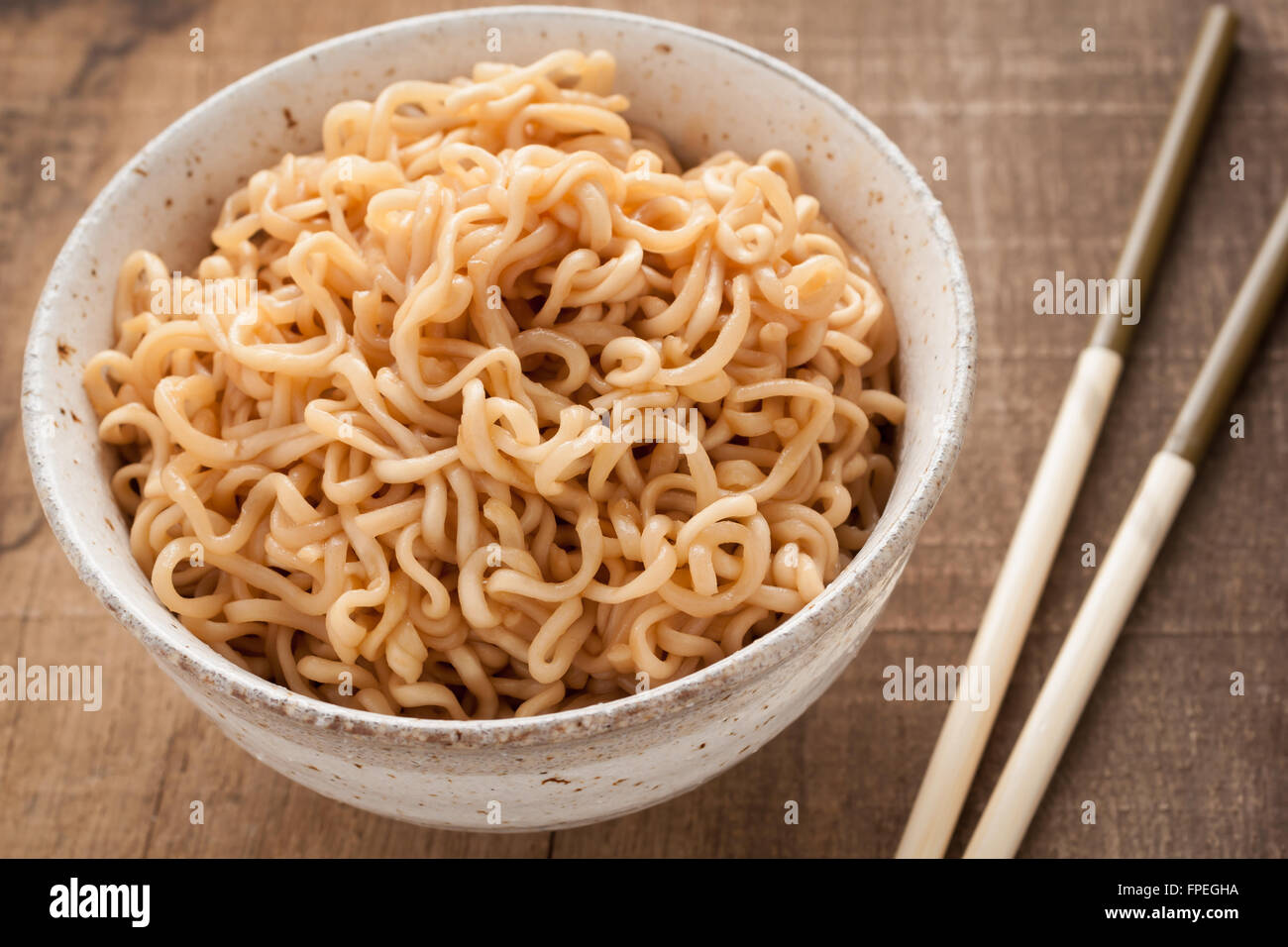 Japanese ramen noodles hires stock photography and images Alamy