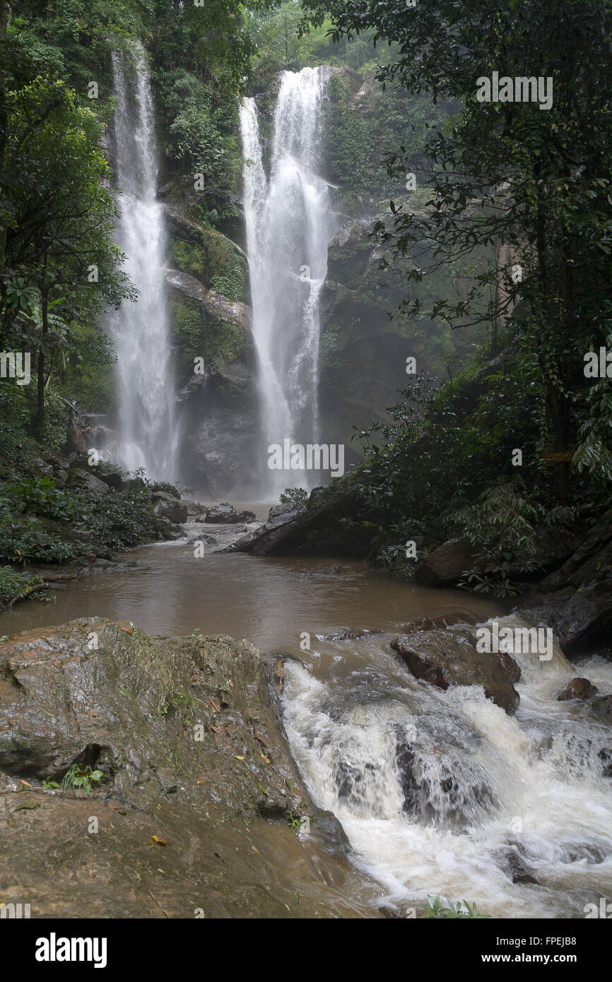 Chiang Mai Province Nature Stock Photos Chiang Mai Province Images, Photos, Reviews