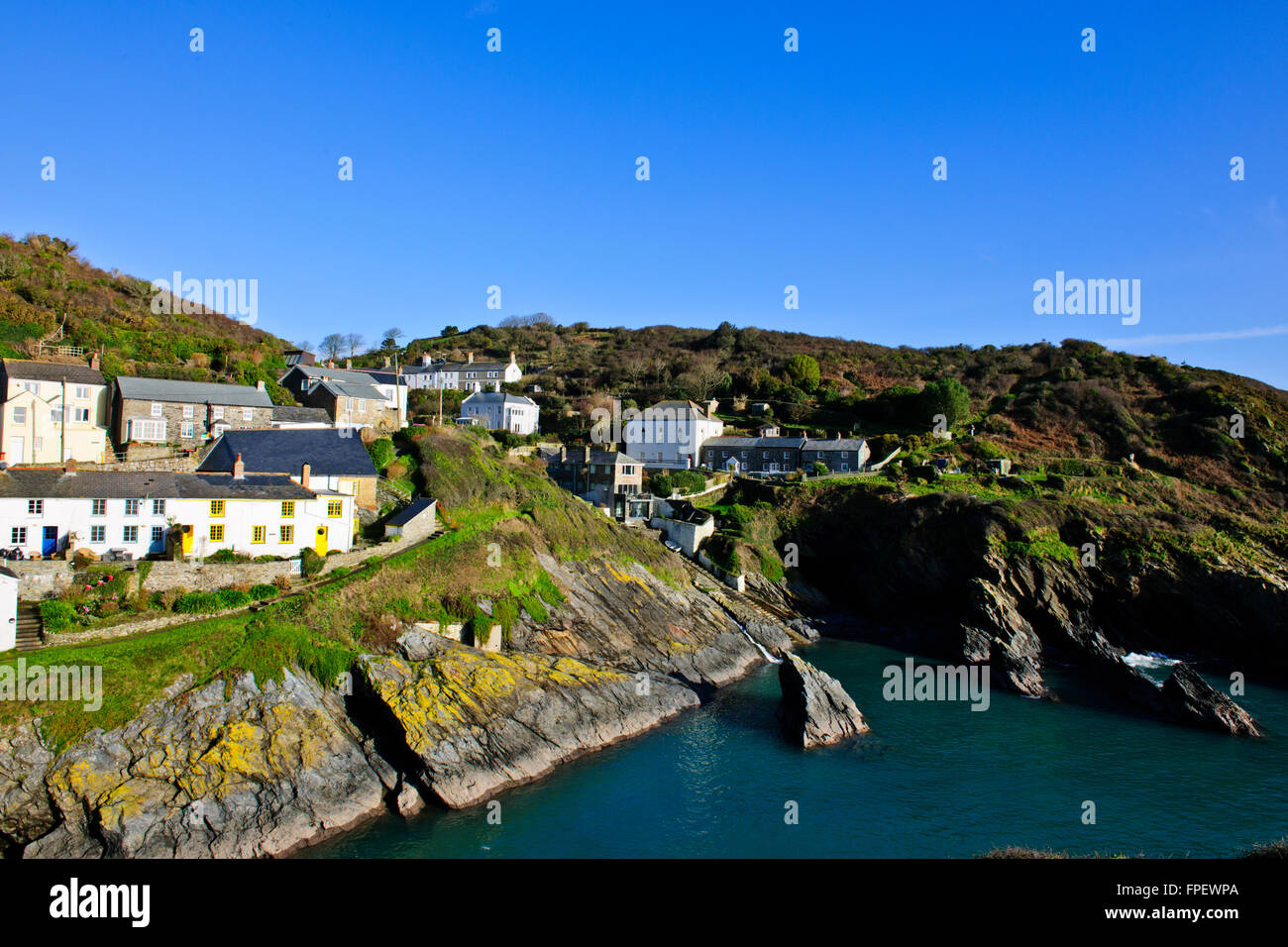 It is also known for its fishing outstanding natural beauty hires