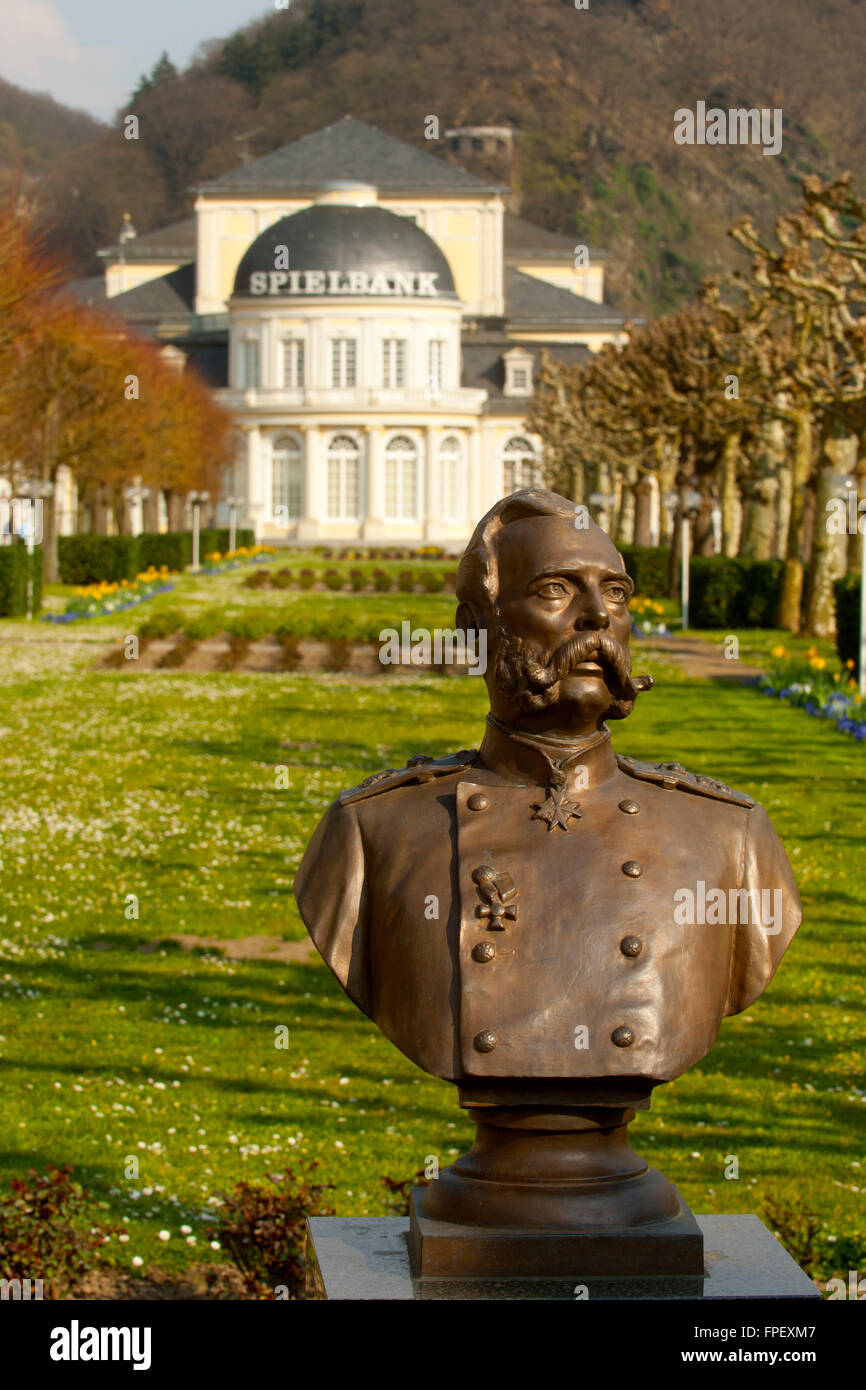 Alexander garten denkmal hires stock photography and images Alamy