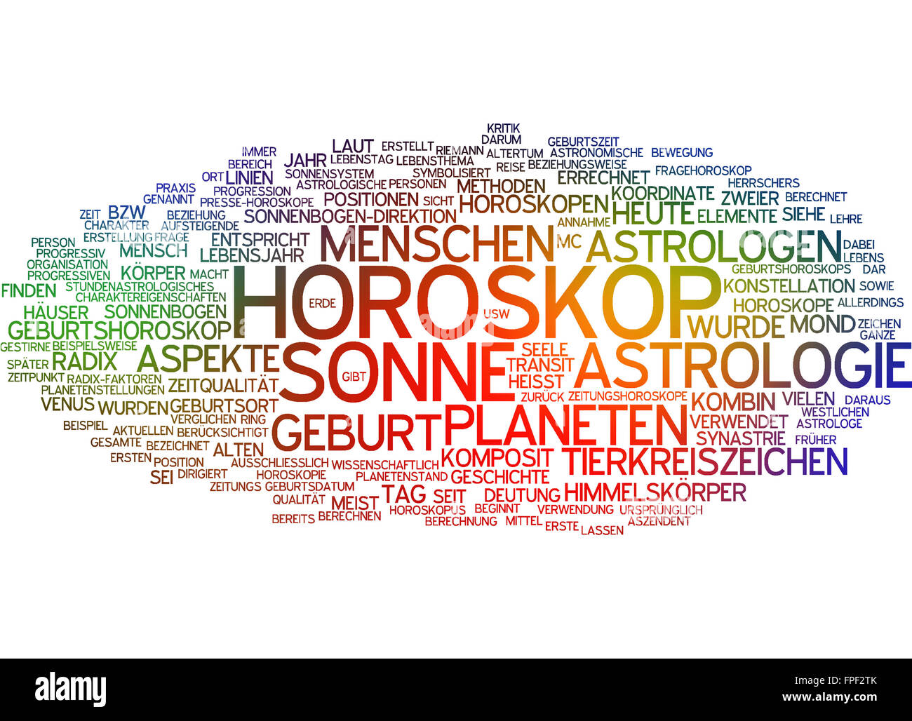 Tierkreiszeichen Stock Photos & Tierkreiszeichen Stock Images - Alamy