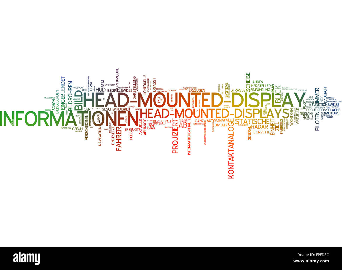 Statisch Stock Photos & Statisch Stock Images - Alamy