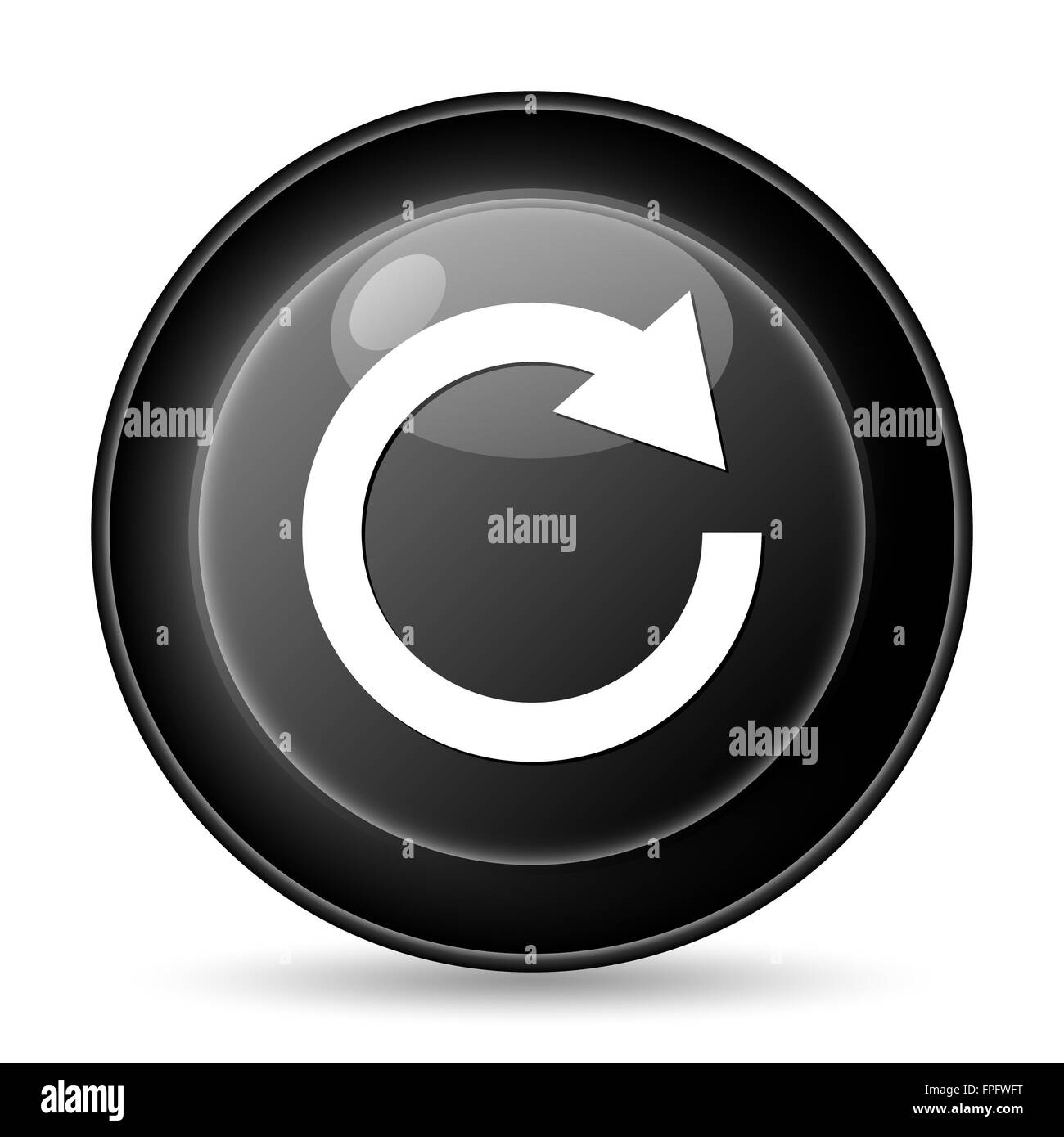 One to restore Black and White Stock Photos & Images - Alamy