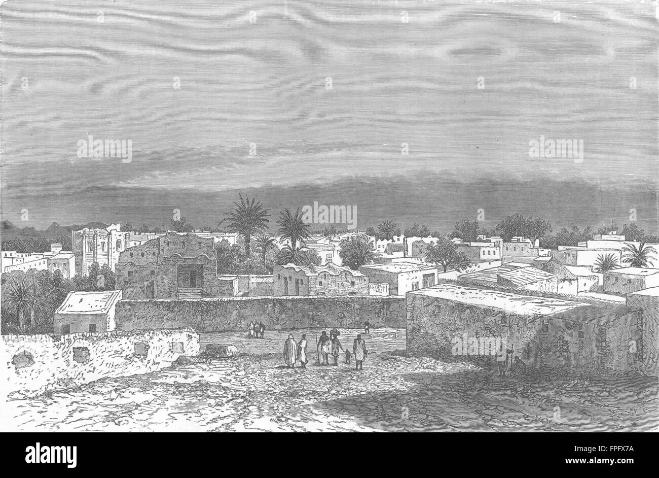 Sudan society hires stock photography and images Alamy