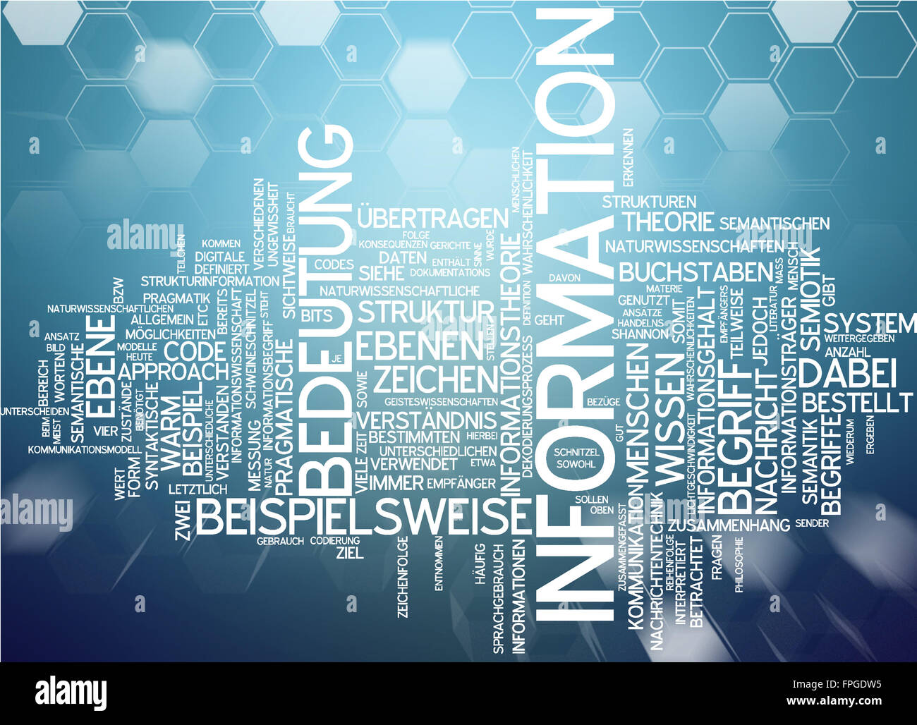Bedeutung Stock Photos & Bedeutung Stock Images - Alamy