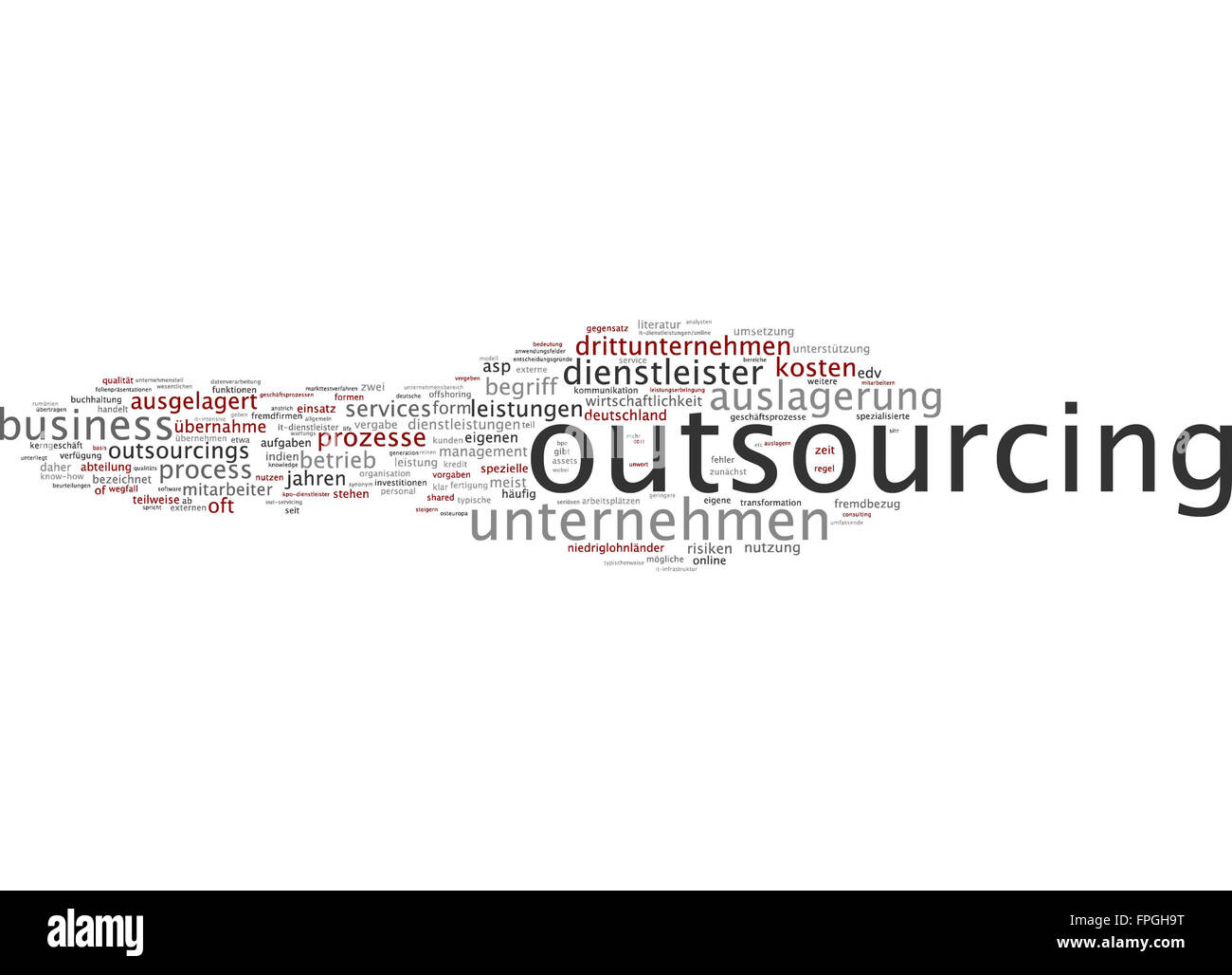 Arbeitsprozess High Resolution Stock Photography and Images Alamy