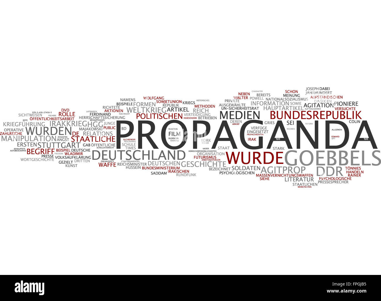 Verblendung Stock Photos Verblendung Stock Images Alamy