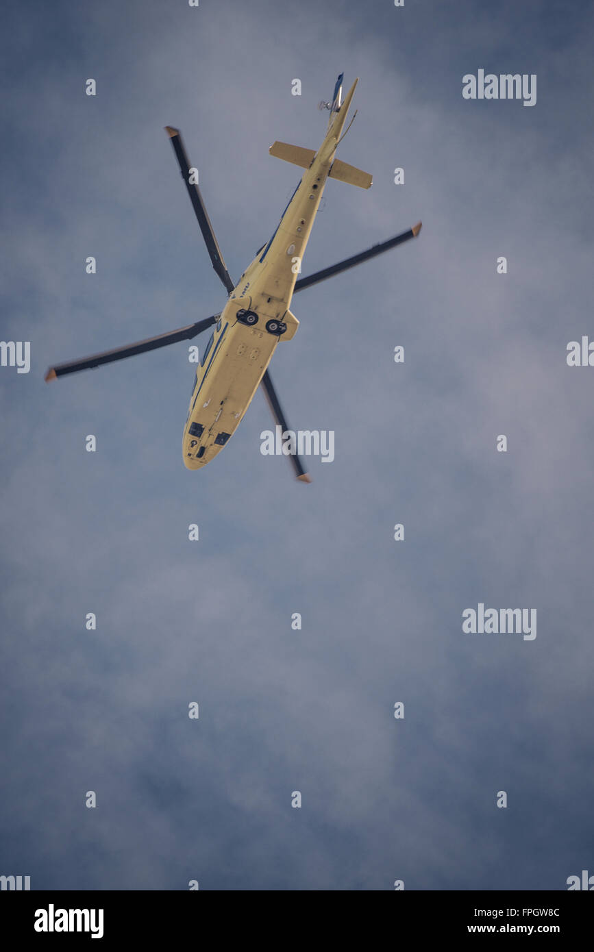 Tele angle hi-res stock photography and images - Alamy