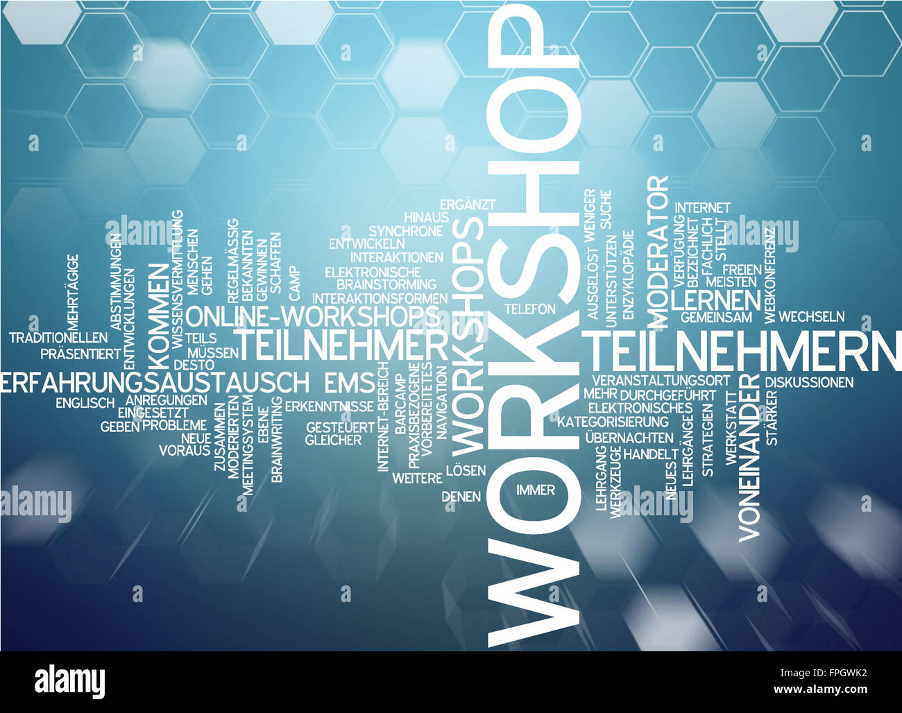 Interaktiv High Resolution Stock Photography and Images - Alamy