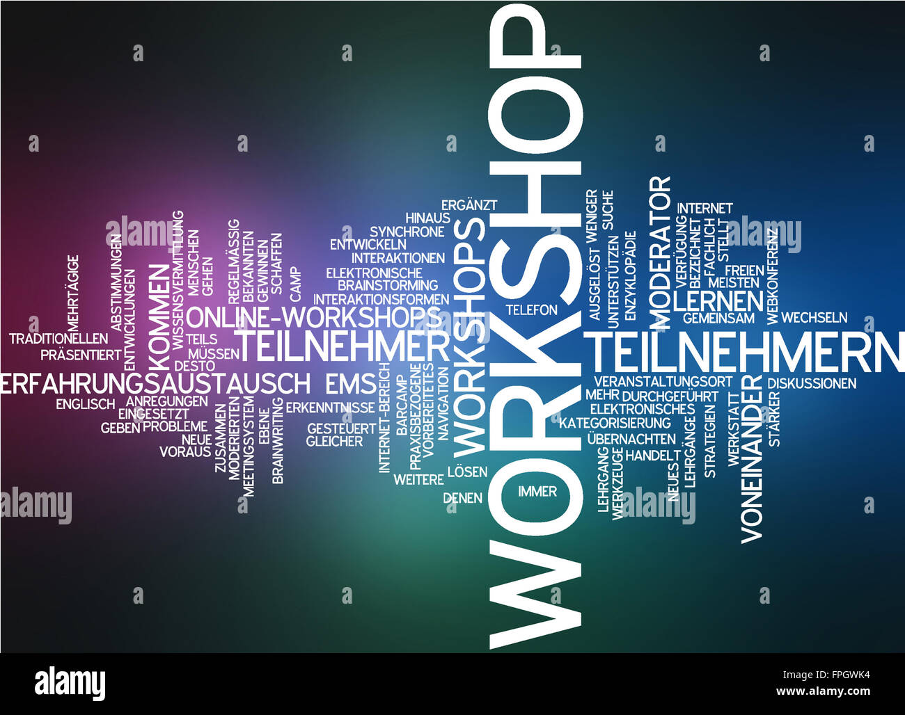 Interaktiv High Resolution Stock Photography and Images - Alamy
