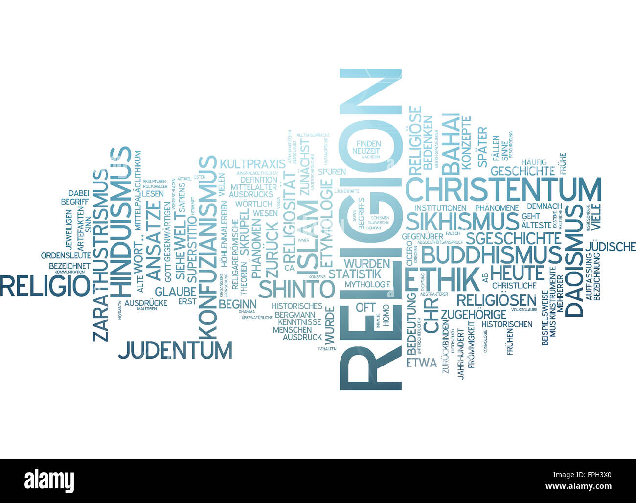 Download Menschenkenntnisse For Android Menschenkenntnisse