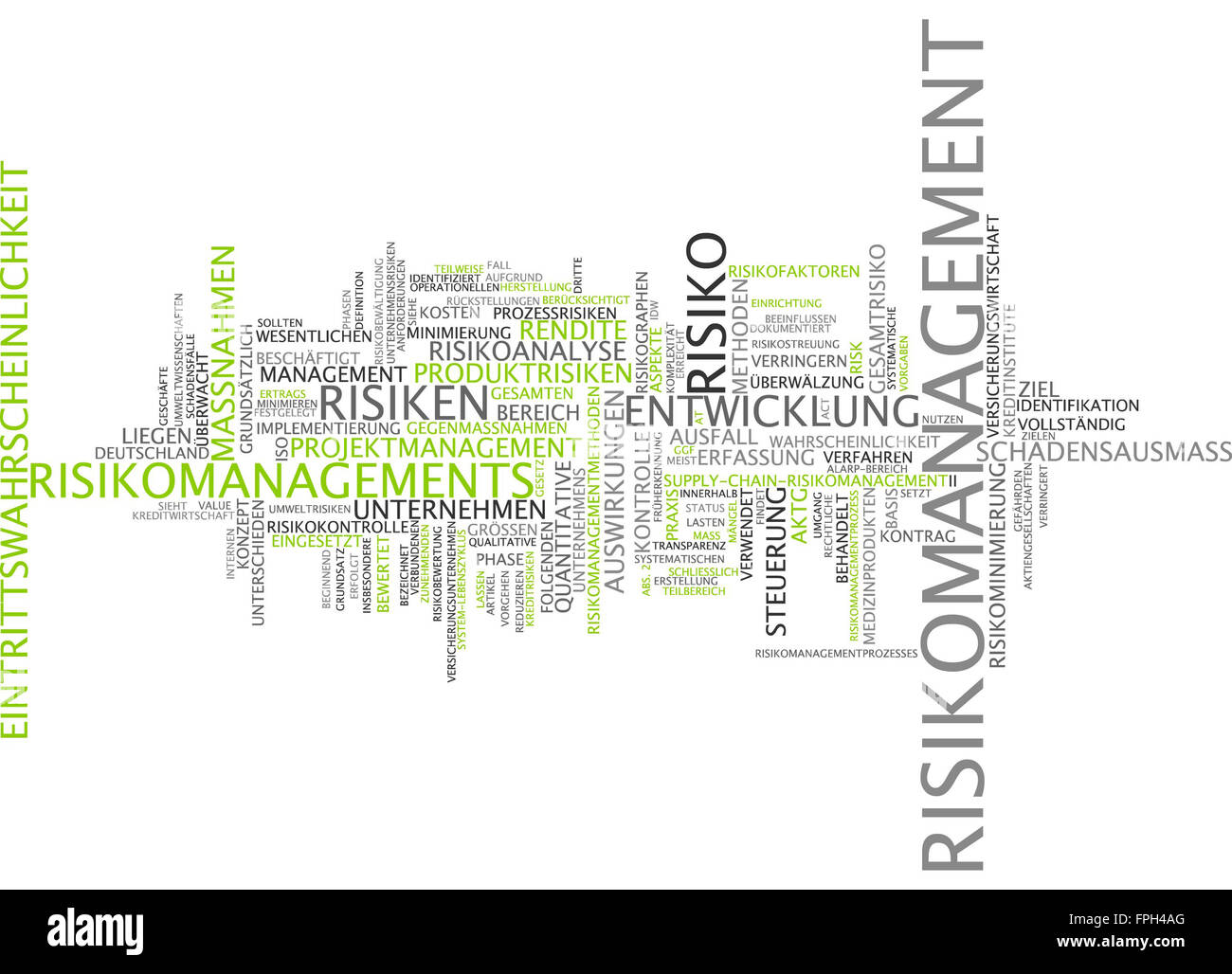 Risikomanagement Stock Photos Risikomanagement Stock Images Alamy