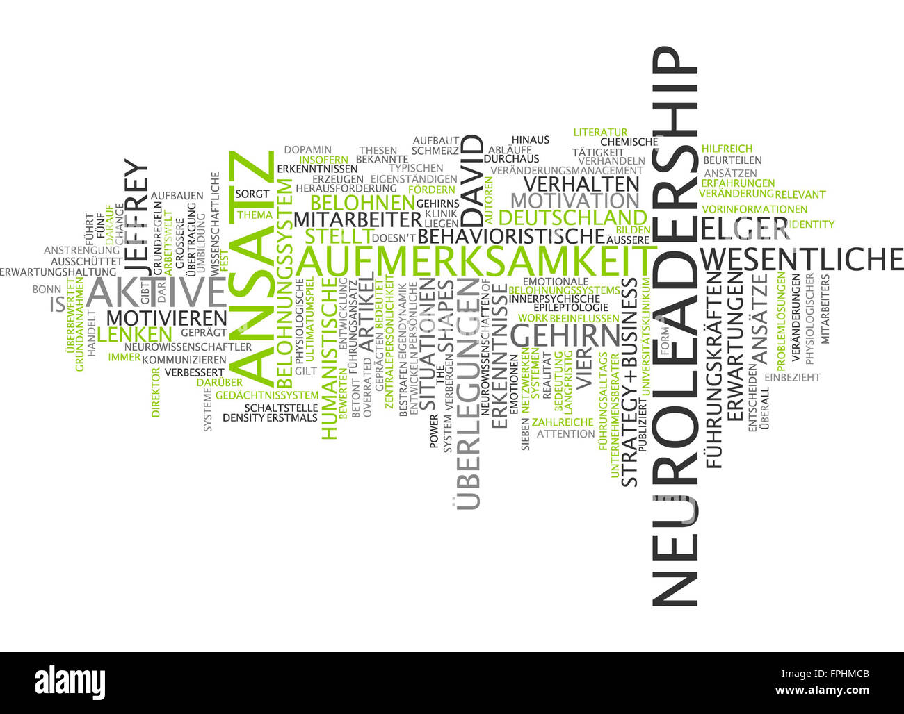 Partnervermittlung glücklich picture 7