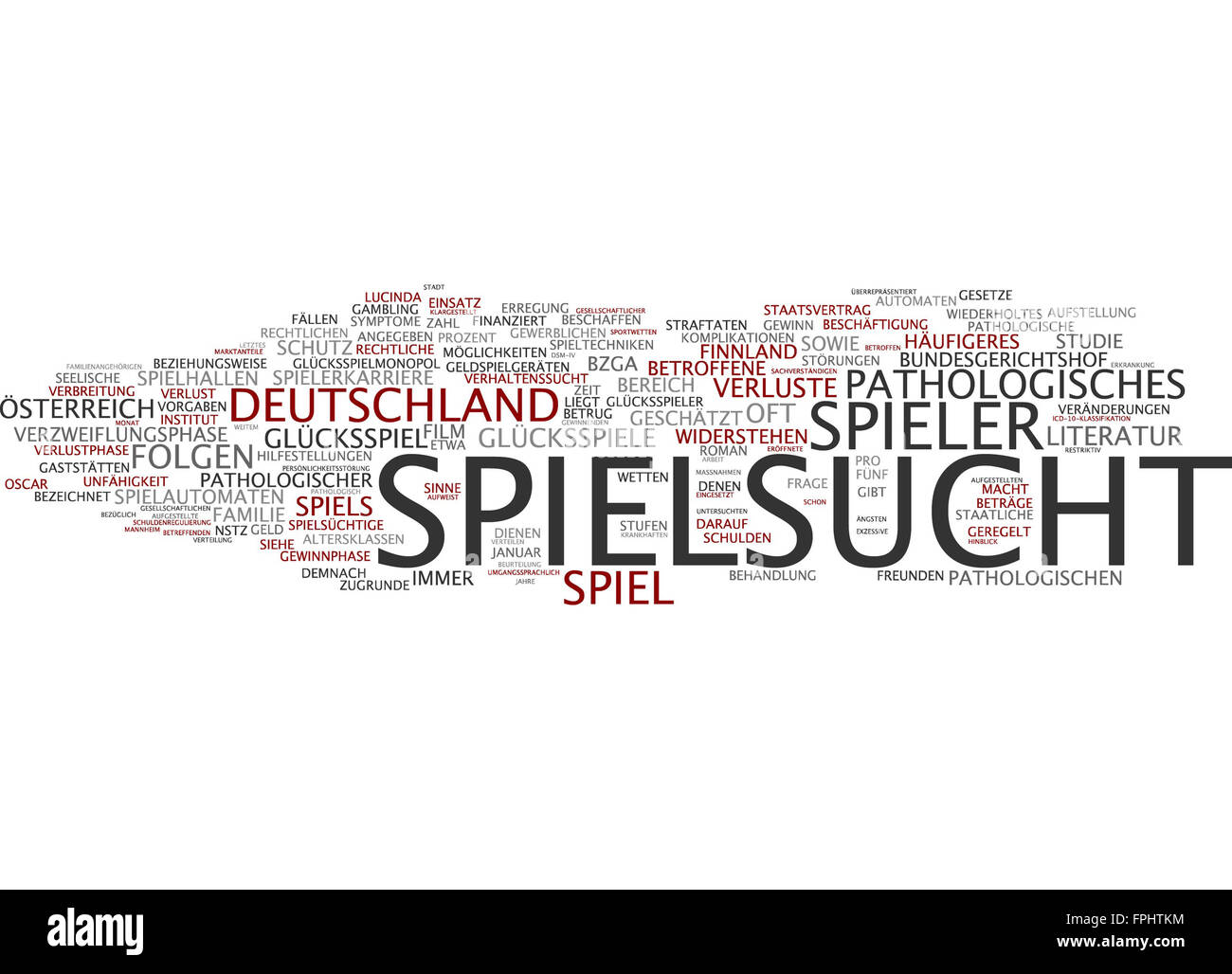 Definition Spielsucht Definition Spielsucht