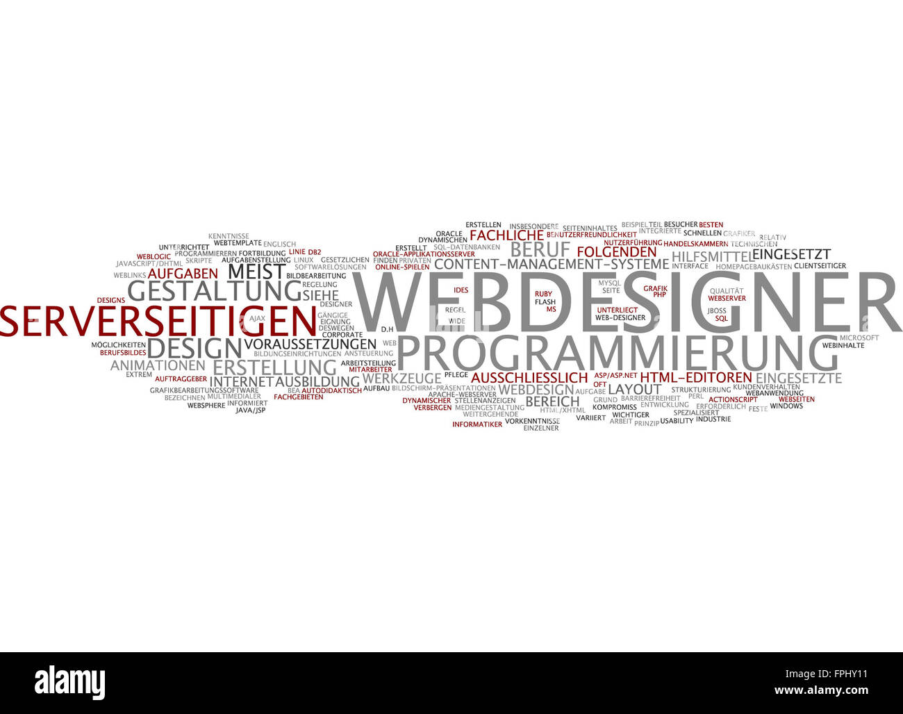 Page 4 Definition Abstrakt Modern Design Wort Marketing Konzept Worter Buchstaben High Resolution Stock Photography And Images Alamy
