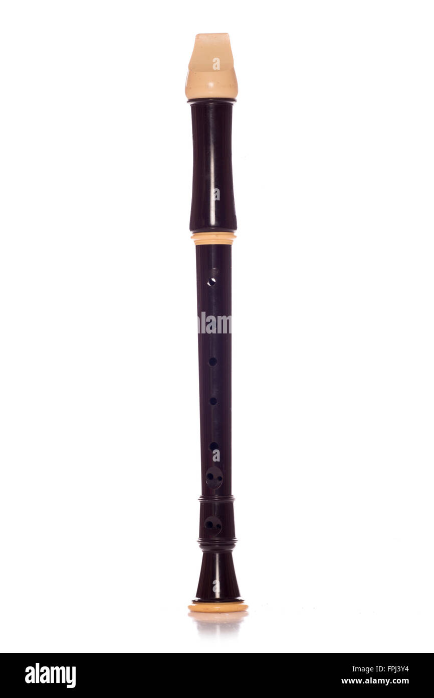 E Sharp Note Recorder