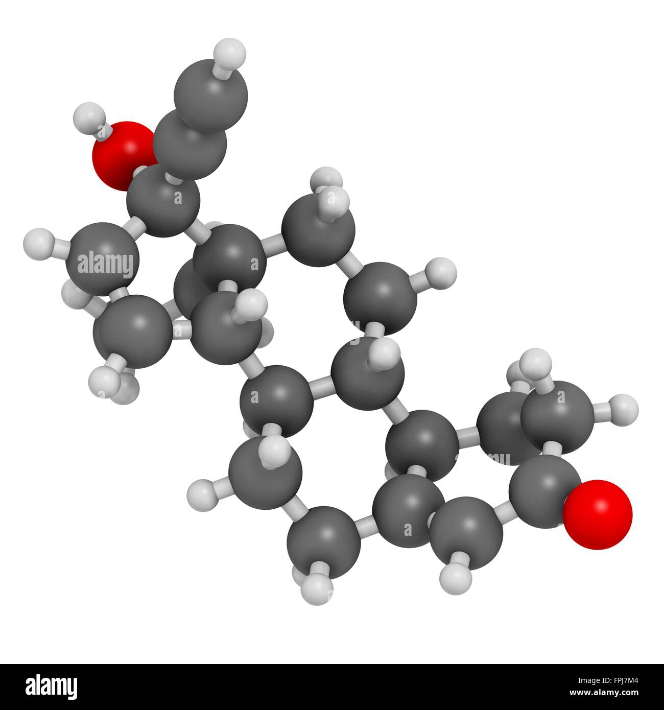 Gestodene hires stock photography and images Alamy