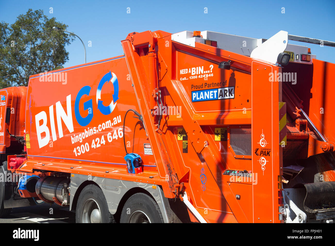 Waste cart hires stock photography and images Alamy