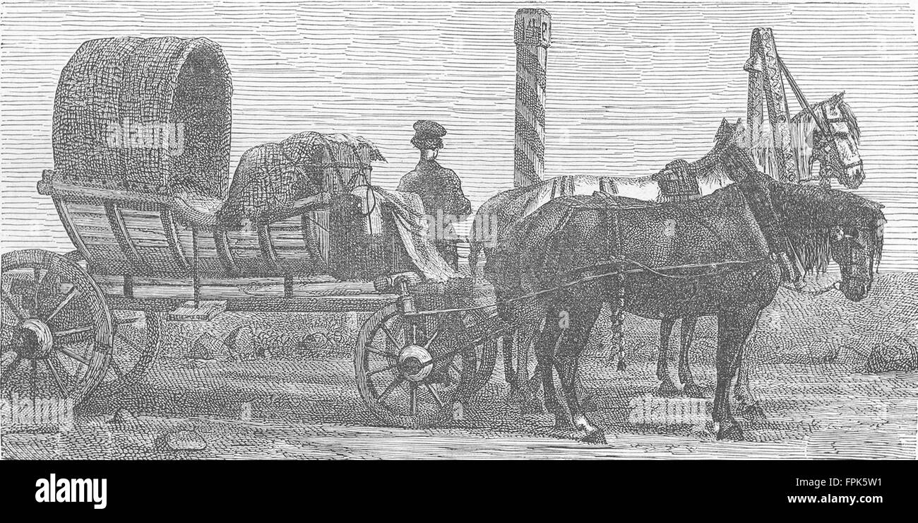 Деревянные тележки для сада. Телега ин. Телега с разными колесами. Лолибору фотореалистик telega. Телега ин.