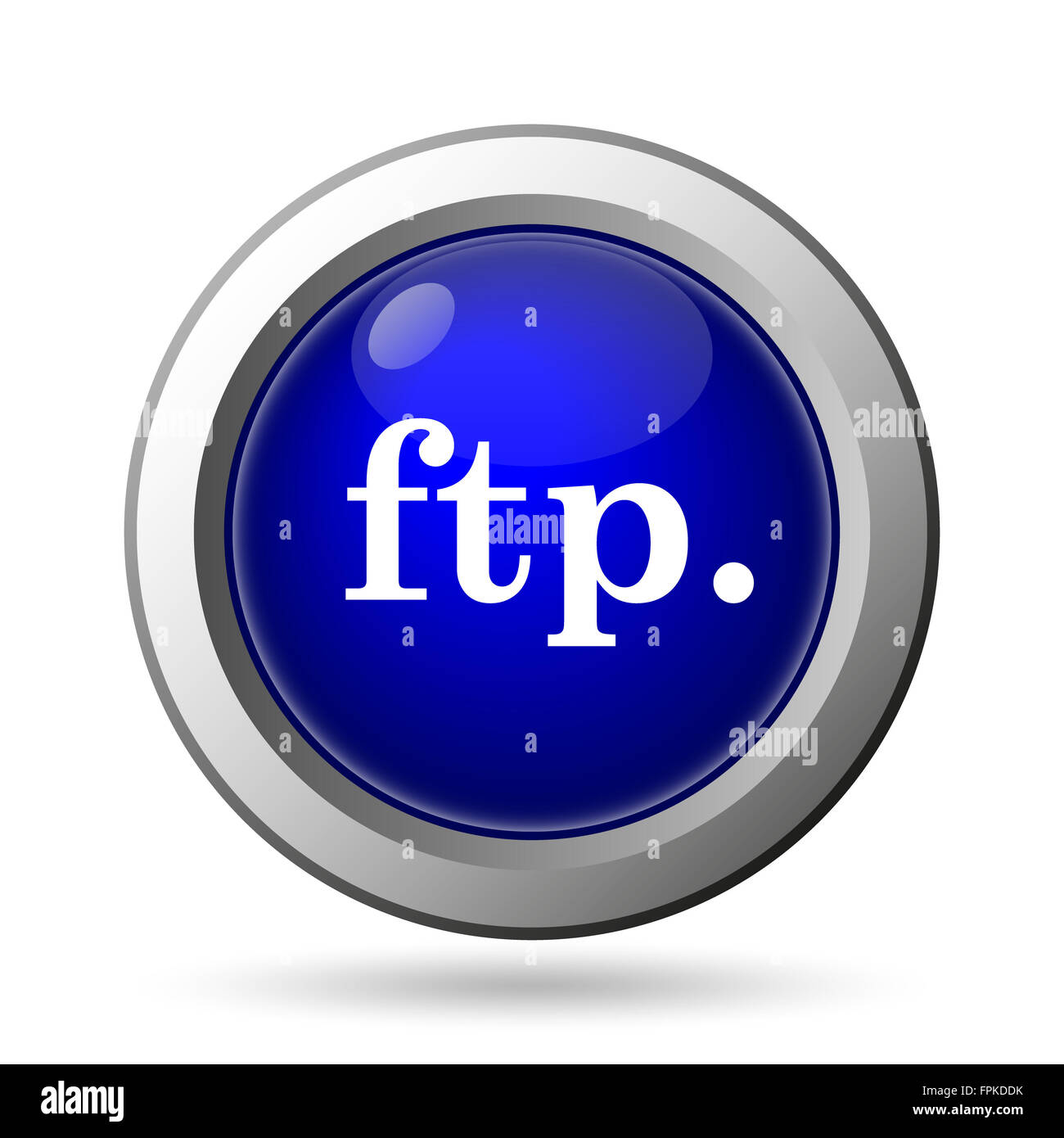 Ftp client background Cut Out Stock Images & Pictures - Alamy