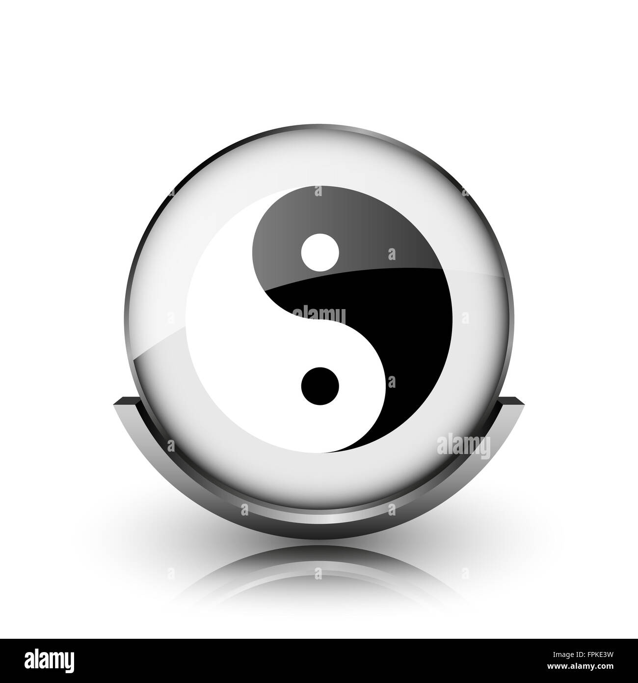 adepte du yin et du yang 7 lettres