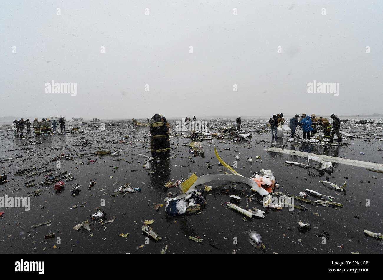 Rescuers in Rostov 88 Rescuers in Rostov 10