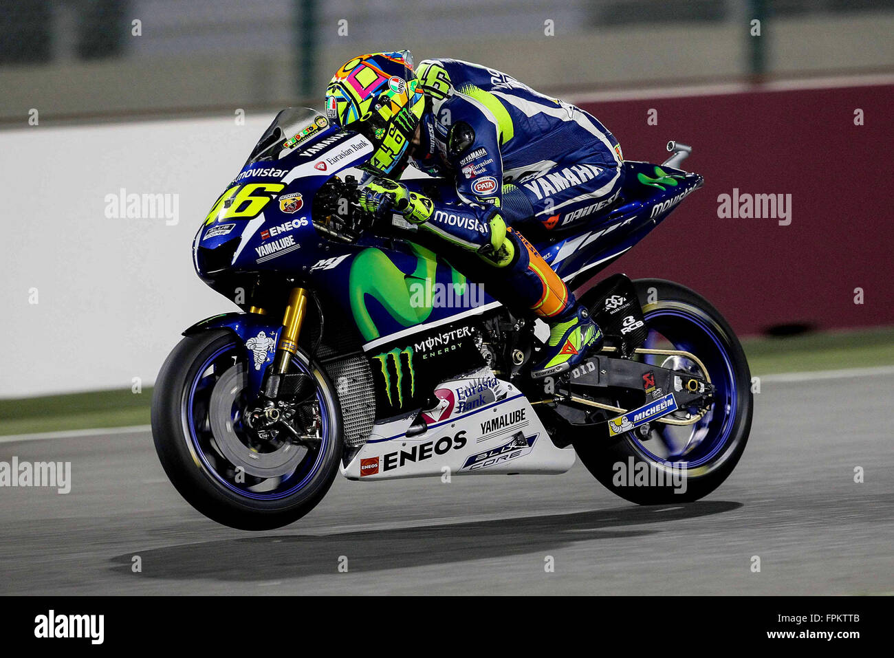 Page 4 - Qatar Test Losail High Resolution Stock Photography and Images -  Alamy