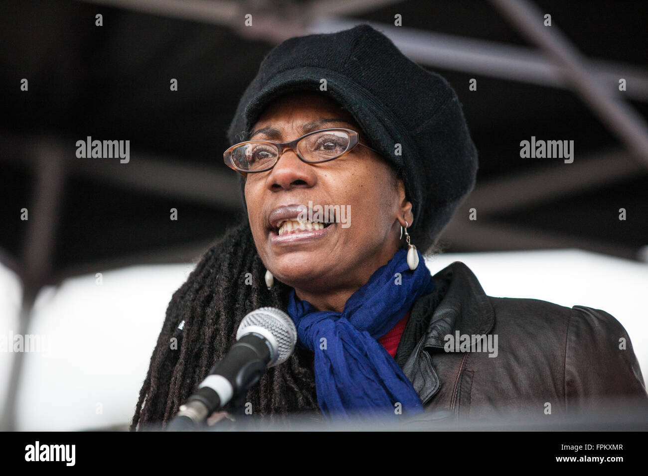 Police station trafalgar square hi-res stock photography and images - Alamy