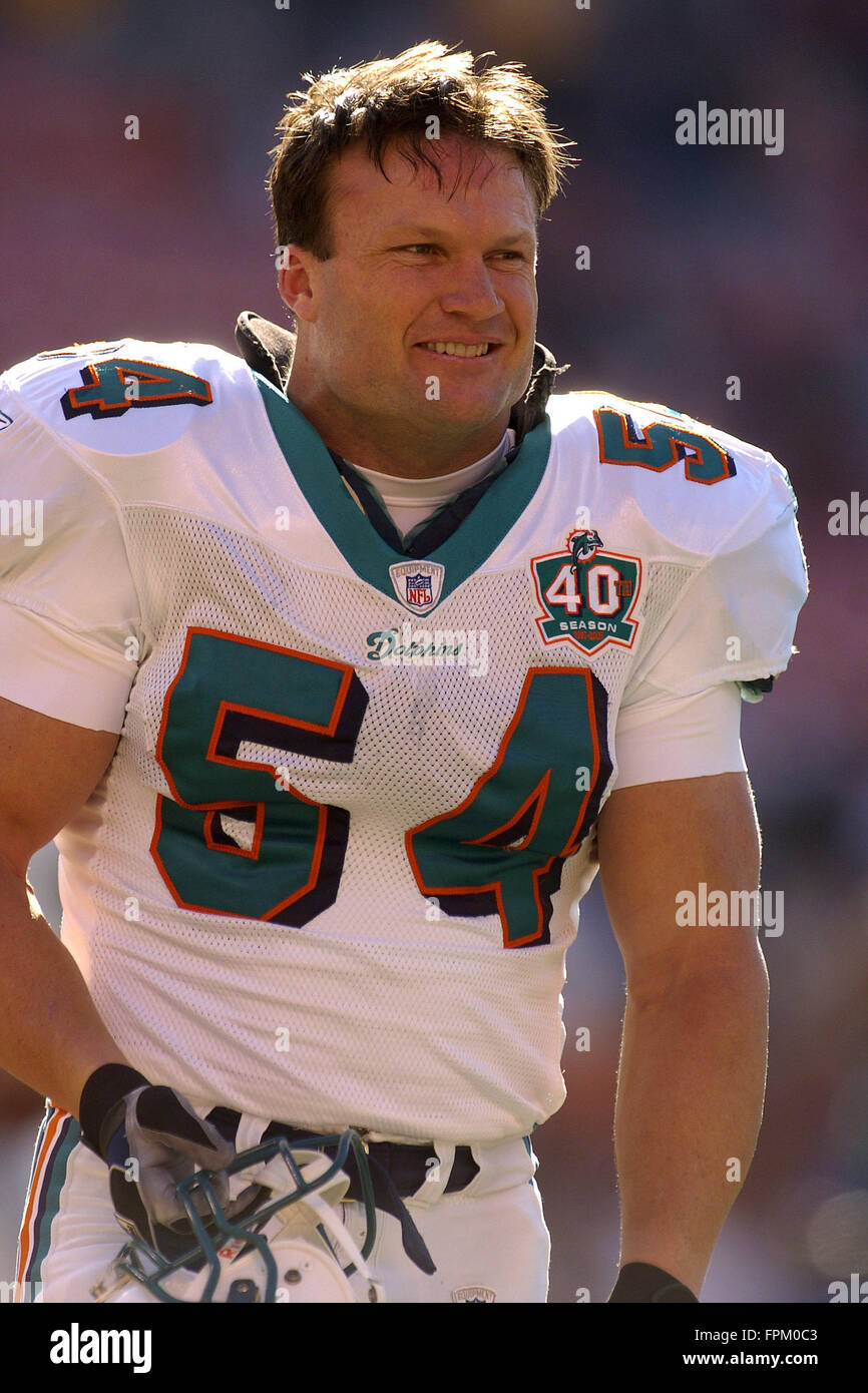 Zach thomas hi-res stock photography and images - Alamy