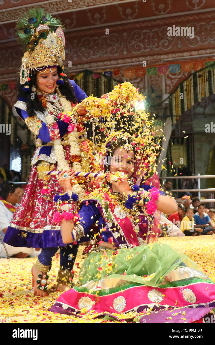 up holi fag geet