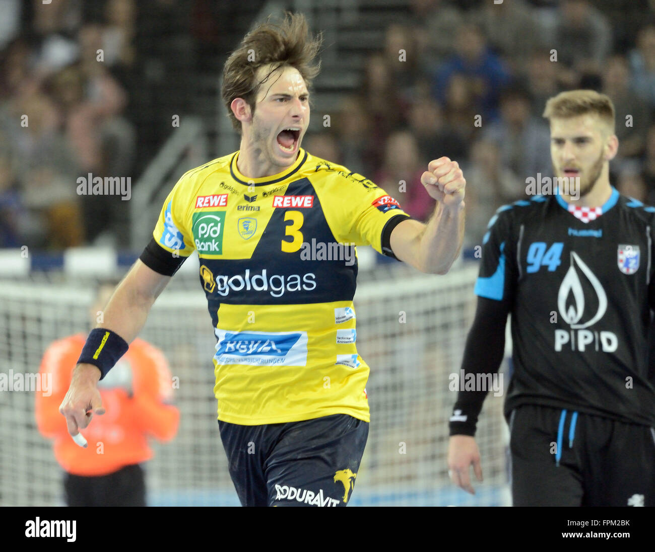 Uwe Gensheimer High Resolution Stock Photography And Images Alamy uwe-gensheimer-high-resolution-stock-photography-and-images-alamy