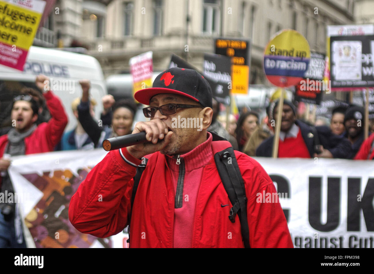 Sarah reed hi-res stock photography and images - Alamy