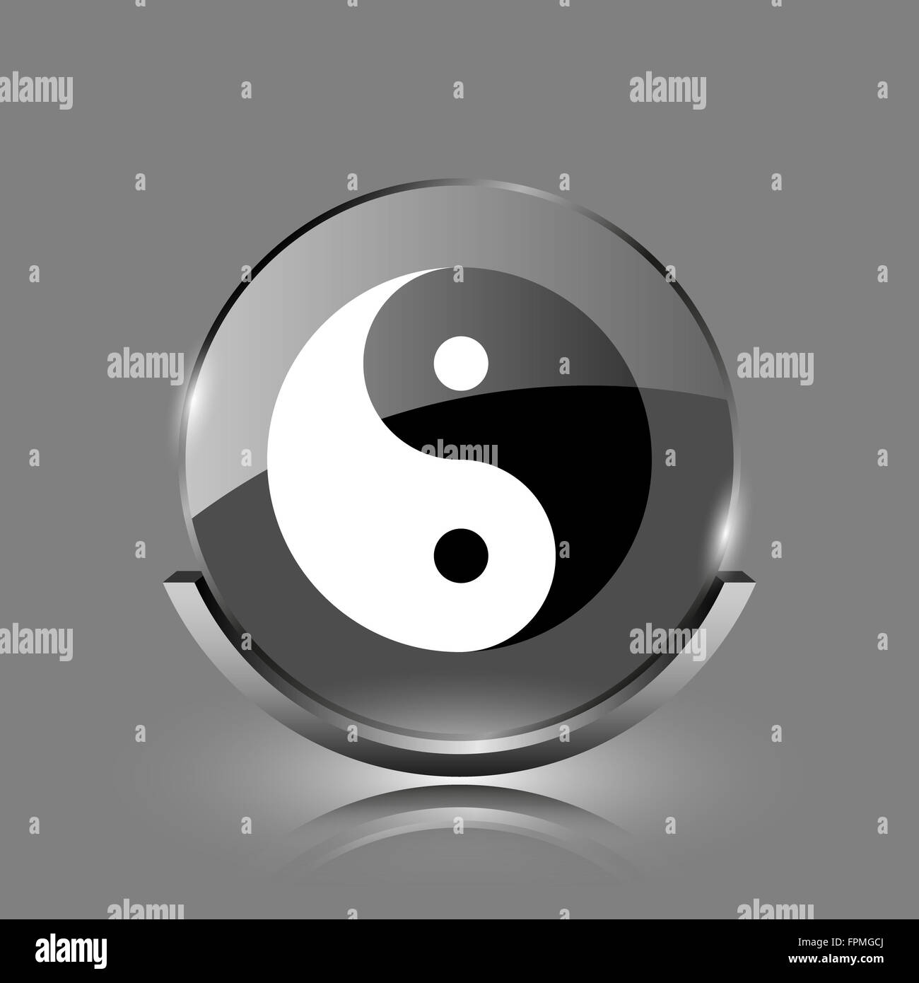 adepte du yin et du yang 7 lettres
