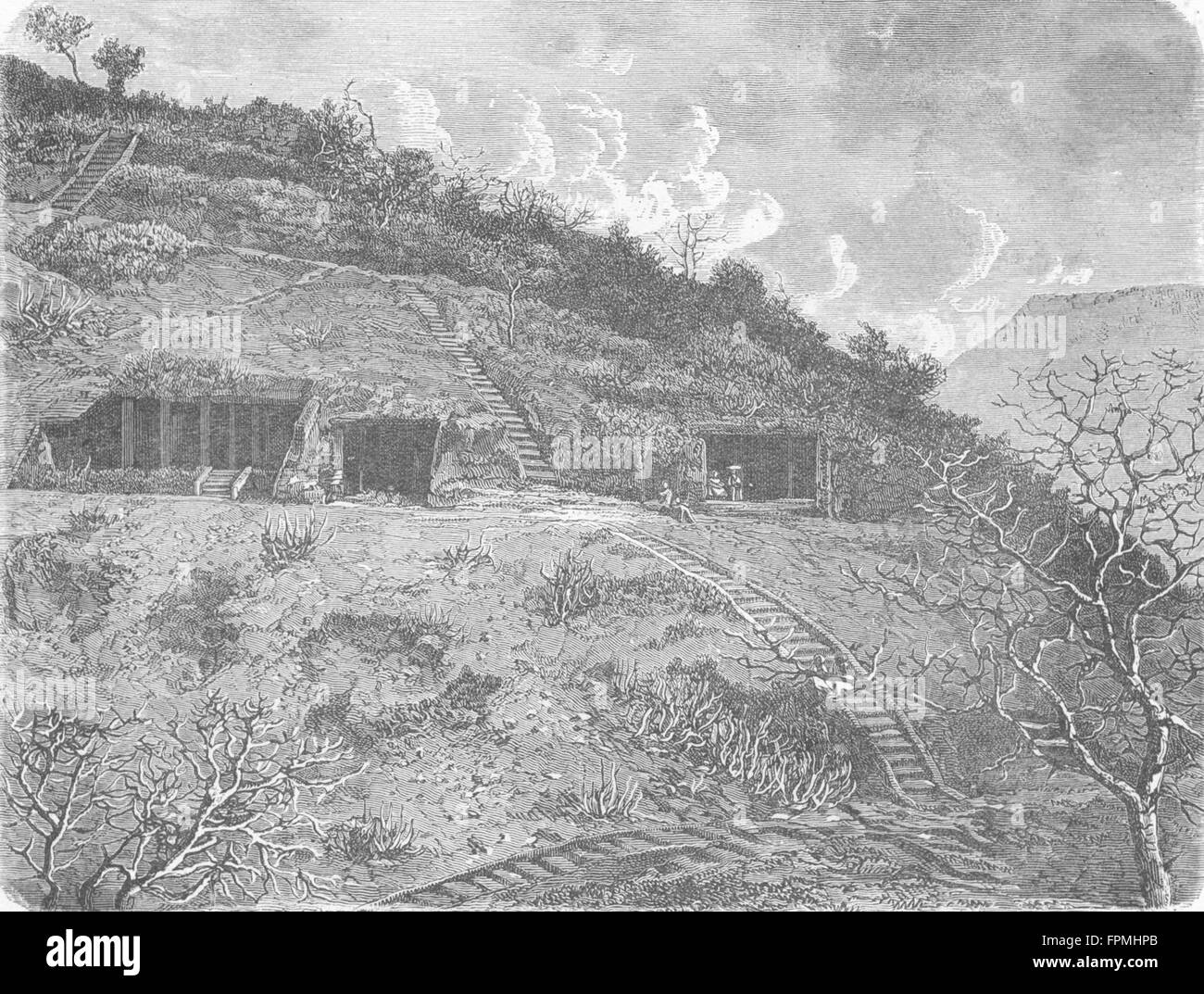 Mumbai malabar hill hires stock photography and images Alamy