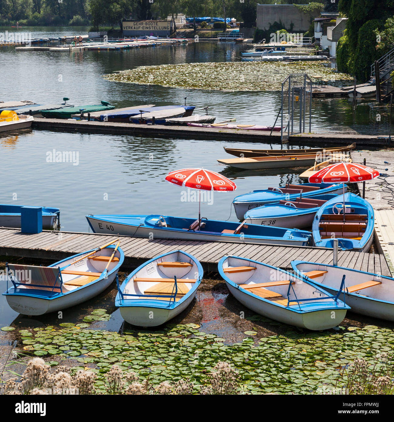 Boat Rental Vienna boat rental stock photos boat rental stock images alamy Boat Rental Vienna boat rental stock photos boat rental stock images alamy