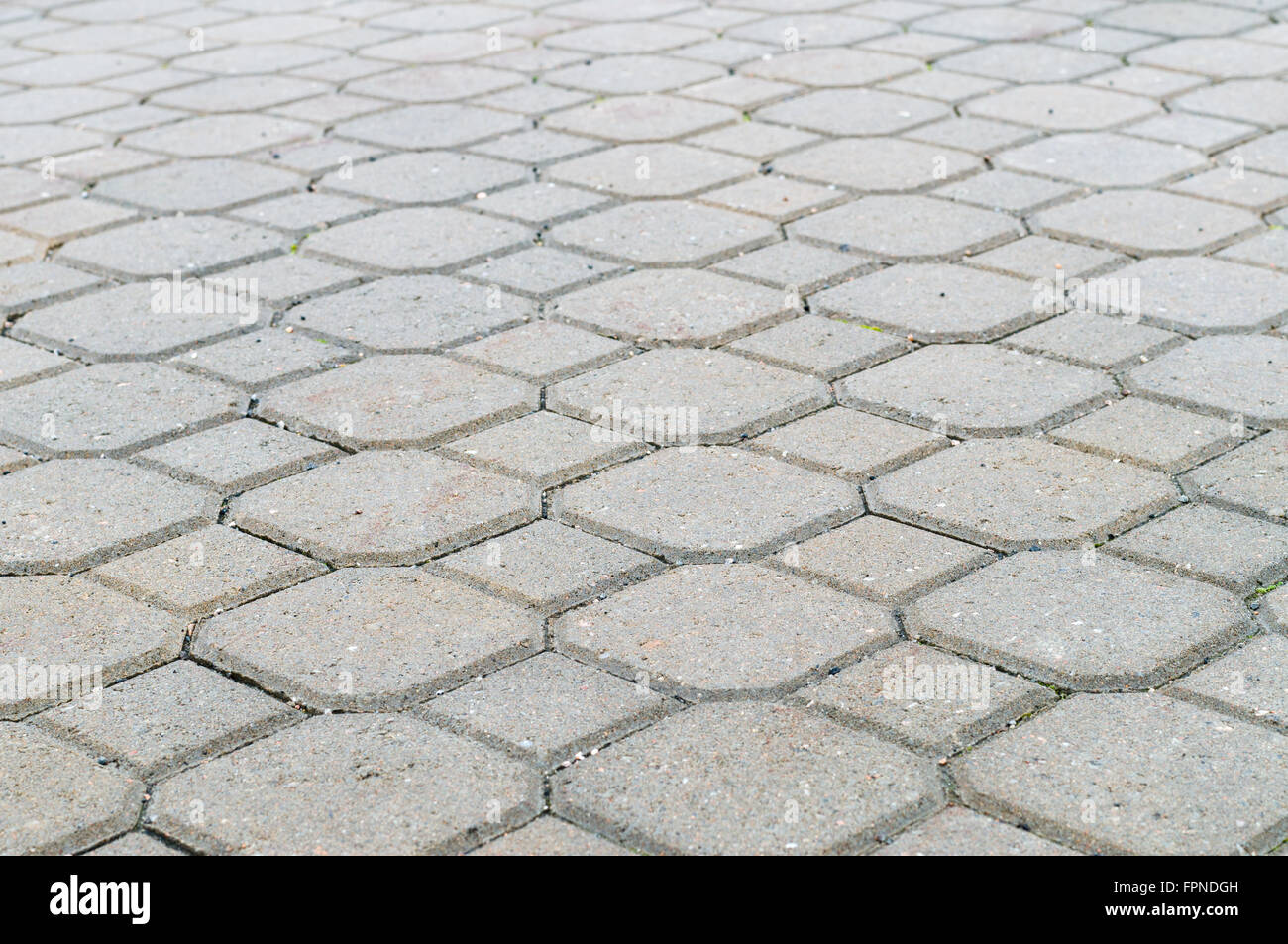 Ground tiles discount