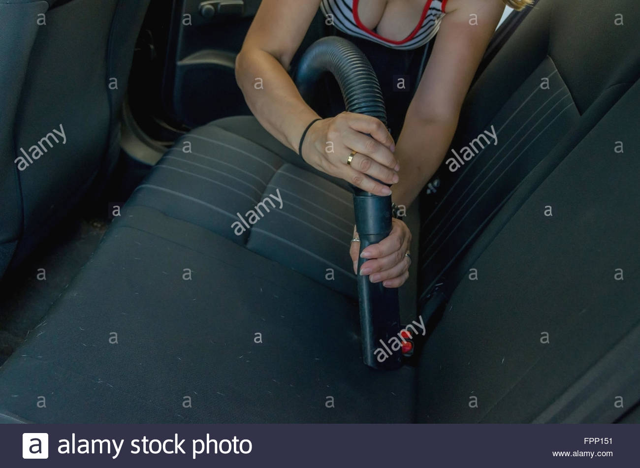 Remarkable, very Hairy mature in backseat think Hairy mature in backseat opinion you