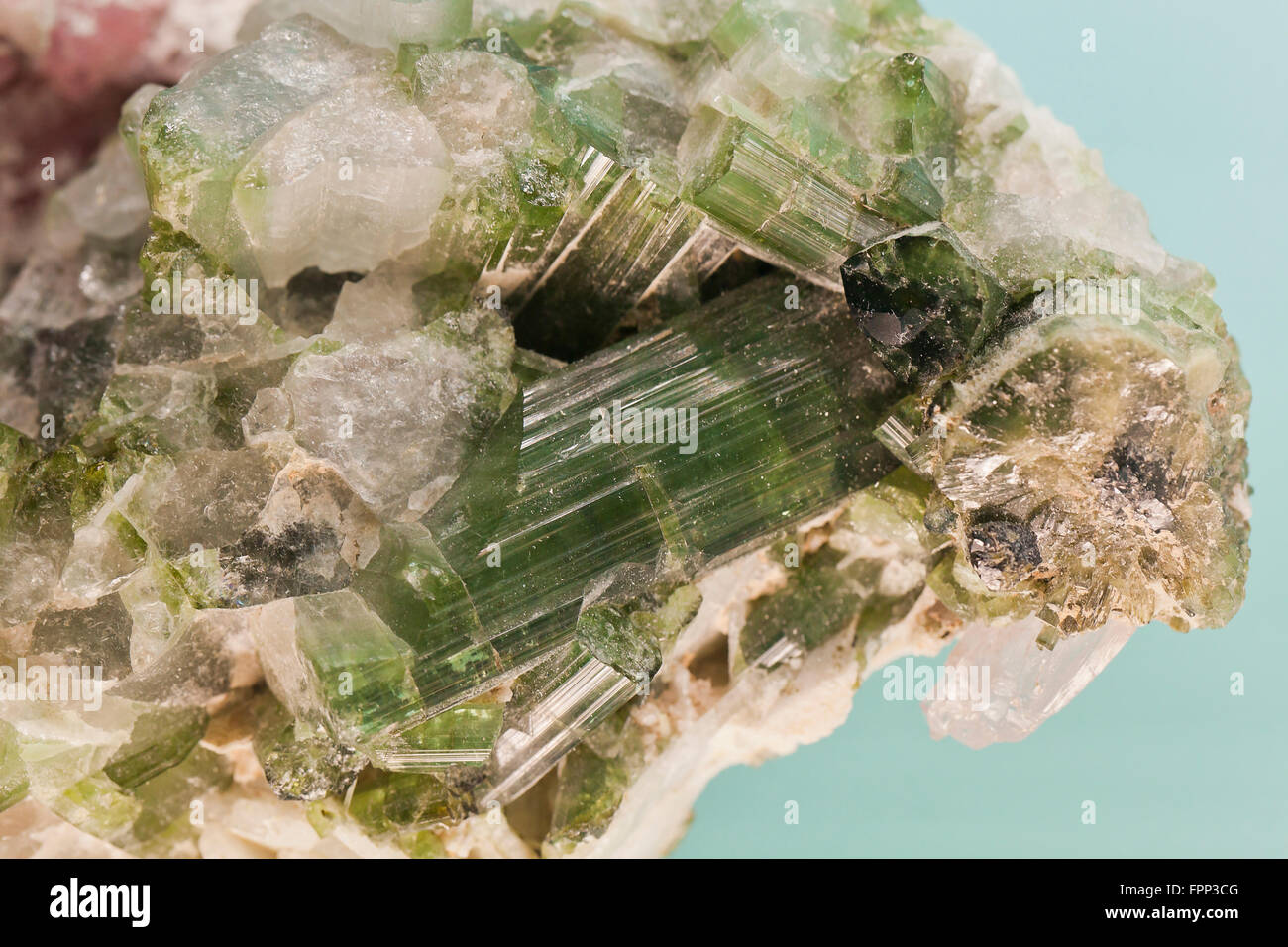 Rough specimen hi-res stock photography and images - Alamy