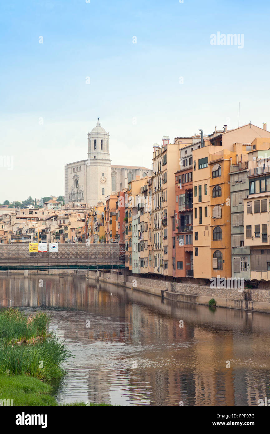 Old quarter downtown hires stock photography and images Alamy