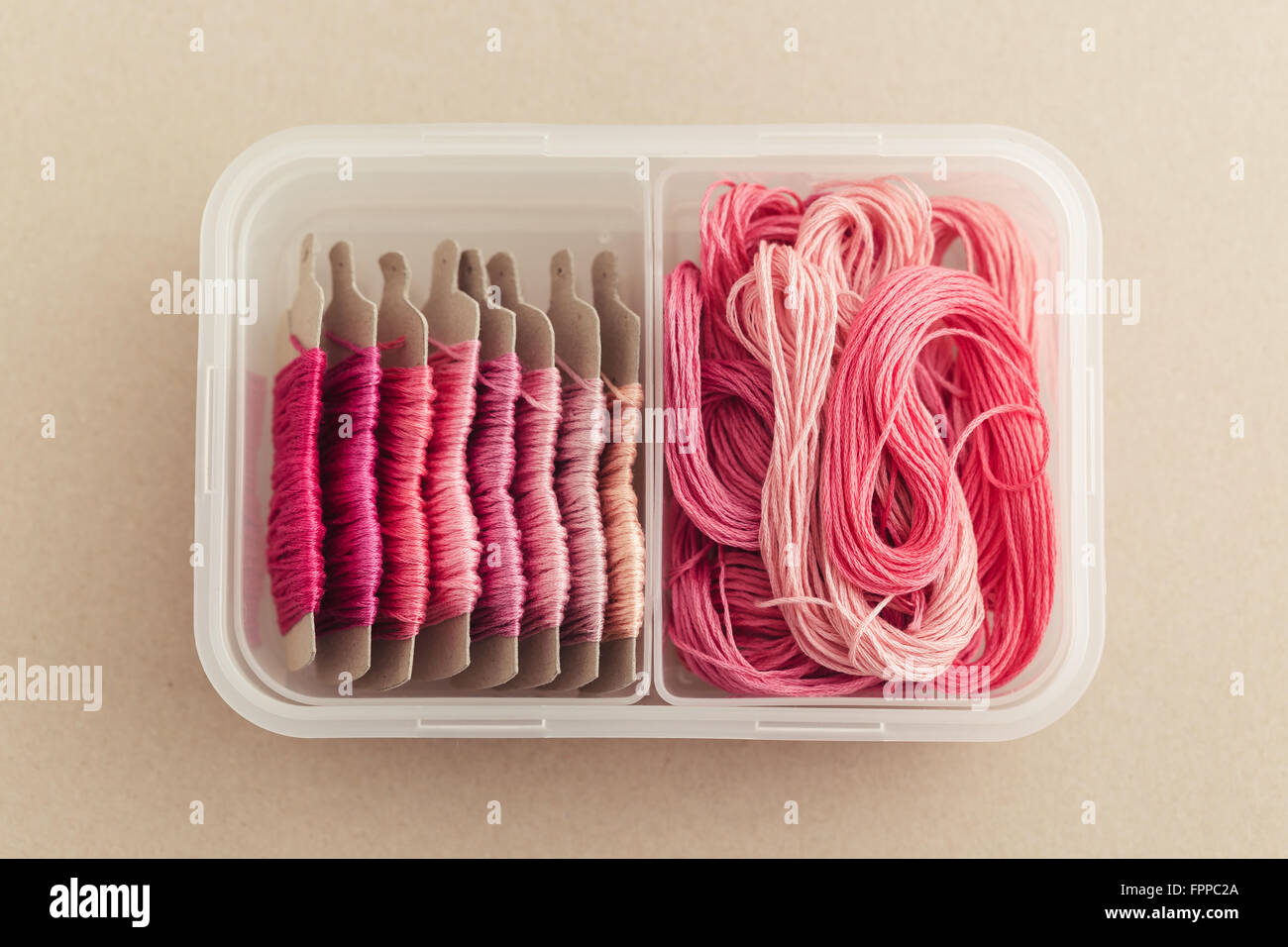 132,892 Pink Thread Images, Stock Photos, 3D objects, & Vectors