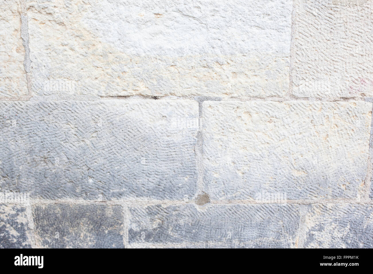 Stone gradient hi-res stock photography and images - Alamy