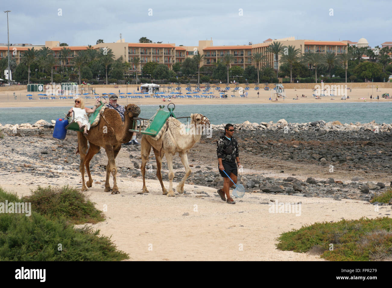 Canarias hi-res stock photography and images - Alamy