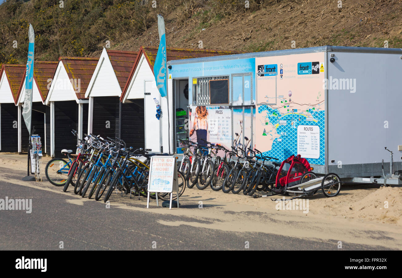 Bike hire online near me now
