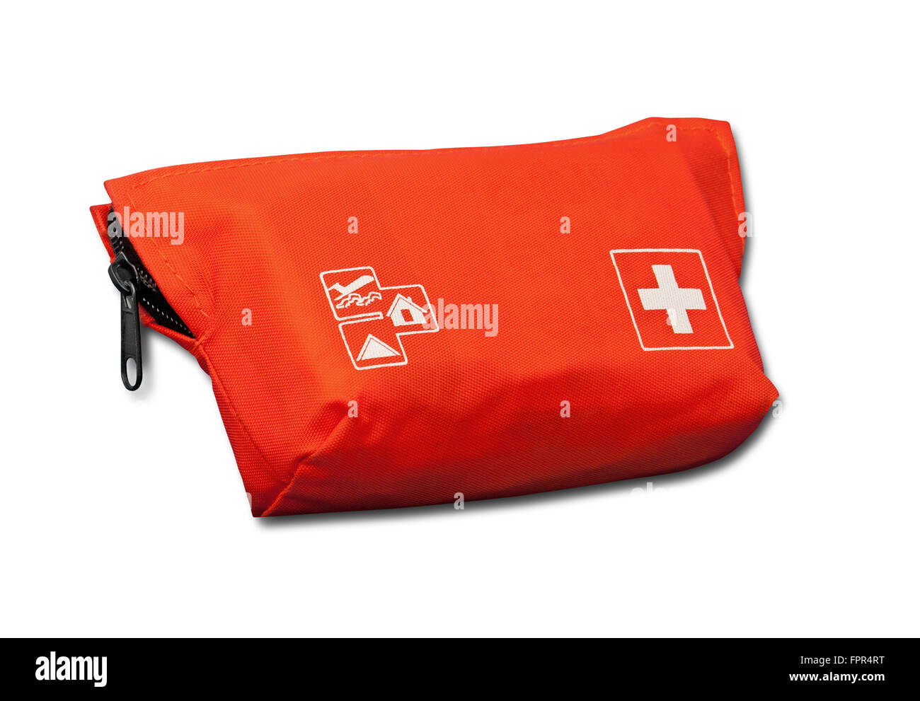 First aid kit hires stock photography and images Alamy