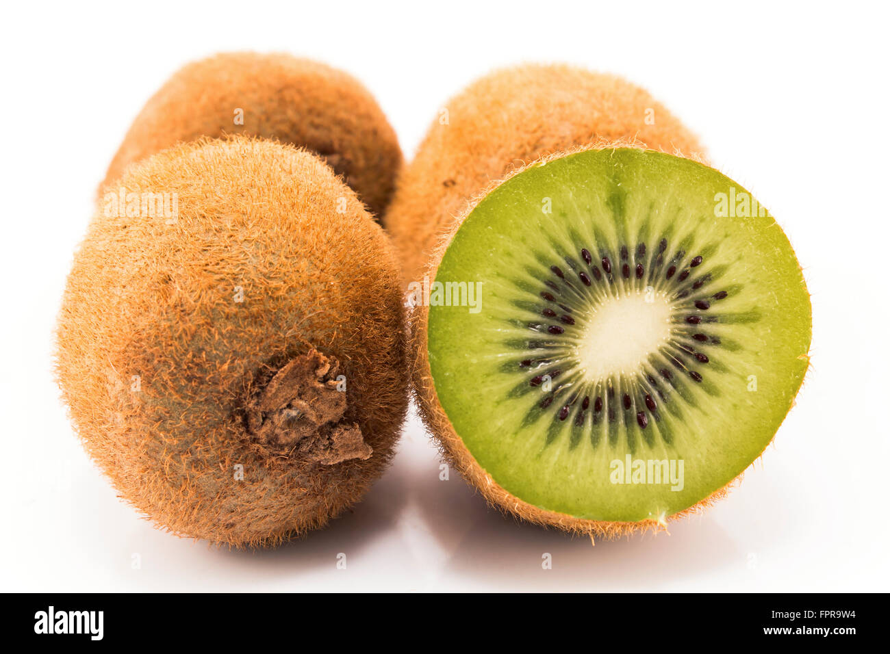 Pile fresh whole fruit hi-res stock photography and images - Alamy