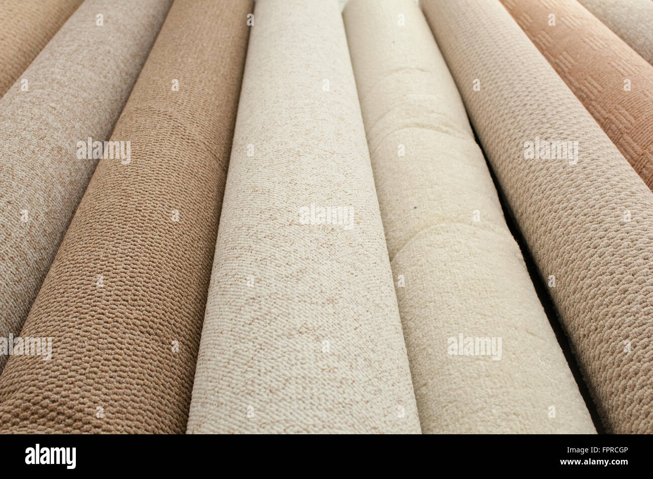 Carpet right carpets hi-res stock photography and images - Alamy