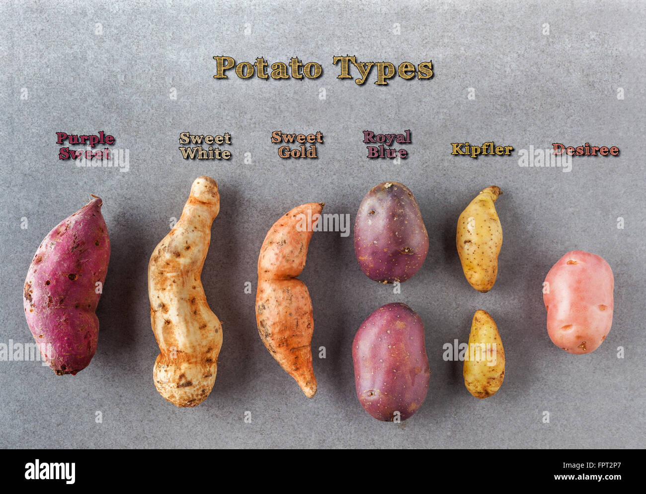 different-kinds-of-potatoes-flat-lay-on-stone-surface-with-text-labels-FPT2P7.jpg