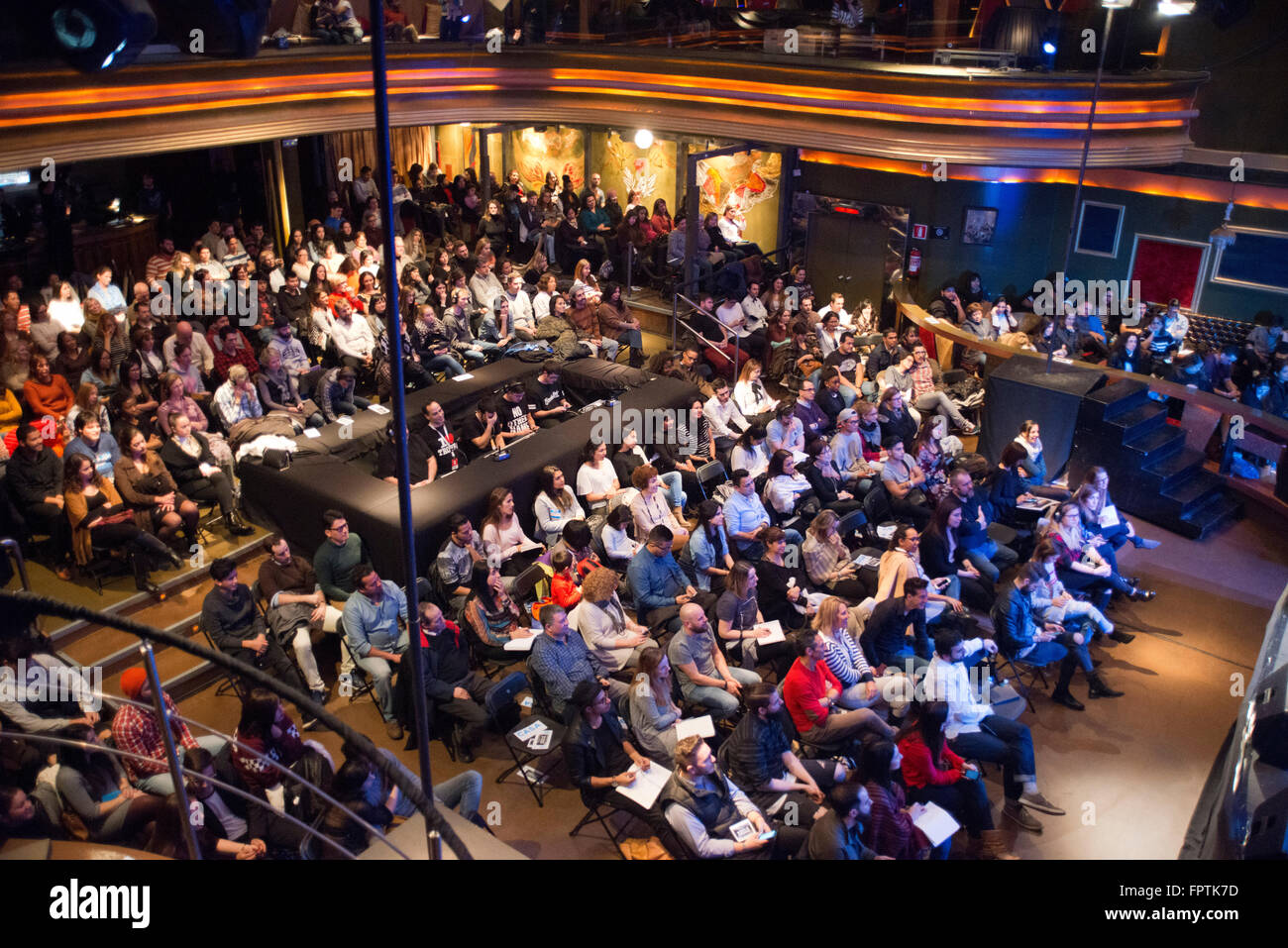 Hillsong church is a pentecostal megachurch in sydney hires stock photography and images Alamy Hillsong church is a pentecostal megachurch in sydney hires stock photography and images Alamy